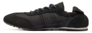 PLABALA | Onitsuka Tiger Official Website