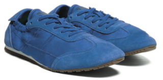 PLABALA - Onitsuka Tiger | Onitsuka Tiger ONLINE STORE