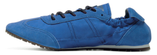 はる様 PLABALA | Onitsuka Tiger Official Website