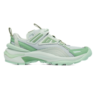 1183C542_300_SR_RT_GLB?$