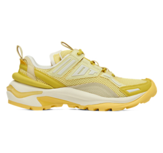 LAPLUNG | Onitsuka Tiger Official Website