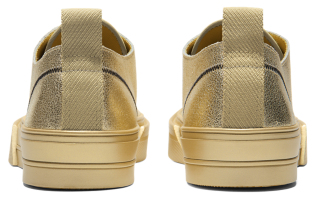 OK BASKETBALL A75 LO - Onitsuka Tiger | Onitsuka Tiger ONLINE STORE