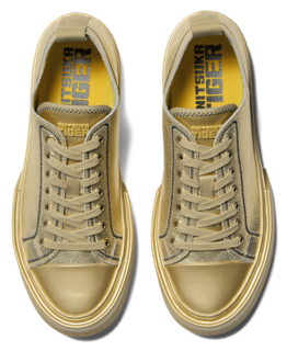 お値下げ！ONITSUKA TIGER OK BASKETBALL A75 LO OK BASKETBALL A75 LO - Onitsuka Tiger | Onitsuka Tiger ONLINE STORE