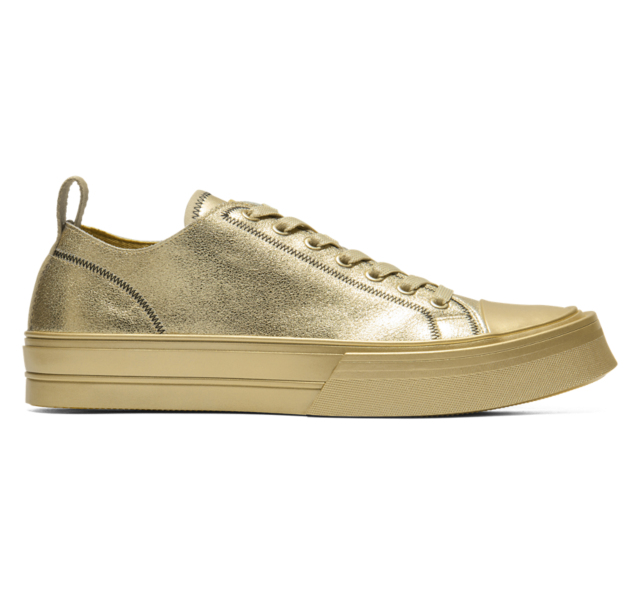 お値下げ！ONITSUKA TIGER OK BASKETBALL A75 LO Onitsuka Tiger OK BASKETBALL A75 LO 1183C307 100 CREAM/CREAM