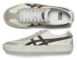 MEXICO 66 IM - Onitsuka Tiger | Onitsuka Tiger ONLINE STORE