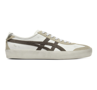 MEXICO 66 IM - Onitsuka Tiger | Onitsuka Tiger ONLINE STORE