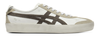 MEXICO 66 IM - Onitsuka Tiger | Onitsuka Tiger ONLINE STORE
