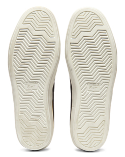 MEXICO 66 IM - Onitsuka Tiger | Onitsuka Tiger ONLINE STORE