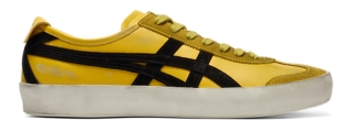 MEXICO 66 IM