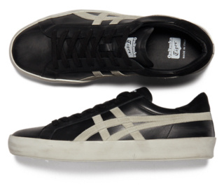 FABRE LO IM - Onitsuka Tiger | Onitsuka Tiger ONLINE STORE