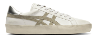 【Onitsuka Tiger】FABRE DELUXE LO CL FABRE DELUXE LO CL - Onitsuka Tiger | Onitsuka Tiger ONLINE STORE