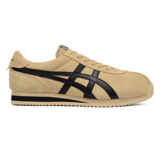 なる COLORADO EIGHTY-FIVE NM