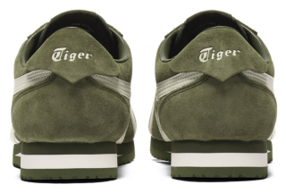 TIGER CORSAIR - Onitsuka Tiger | Onitsuka Tiger ONLINE STORE