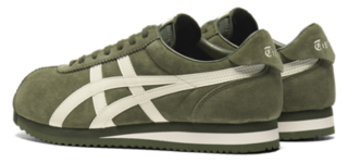 TIGER CORSAIR | Onitsuka Tiger Official Website