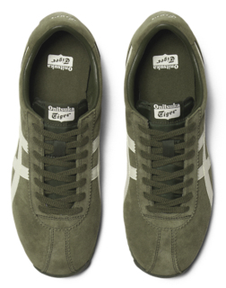 TIGER CORSAIR - Onitsuka Tiger | Onitsuka Tiger ONLINE STORE