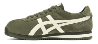TIGER CORSAIR - Onitsuka Tiger | Onitsuka Tiger ONLINE STORE