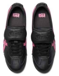 MEXICO 66 GOLF | Onitsuka Tiger Official Website