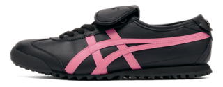 MEXICO 66 GOLF - Onitsuka Tiger | Onitsuka Tiger ONLINE STORE