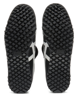 MEXICO 66 GOLF | Onitsuka Tiger Official Website