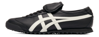 MEXICO 66 GOLF | Onitsuka Tiger Official Website