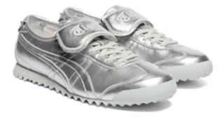 MEXICO 66 GOLF - Onitsuka Tiger | Onitsuka Tiger ONLINE STORE