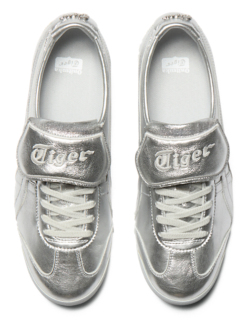 MEXICO 66 GOLF - Onitsuka Tiger | Onitsuka Tiger ONLINE STORE