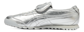MEXICO 66 GOLF - Onitsuka Tiger | Onitsuka Tiger ONLINE STORE