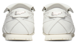 MEXICO 66 GOLF | Onitsuka Tiger Official Website