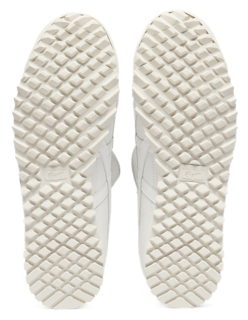 MEXICO 66 GOLF | Onitsuka Tiger Official Website