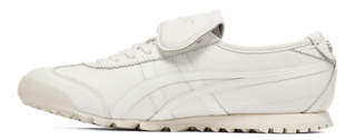 MEXICO 66 GOLF | Onitsuka Tiger Official Website