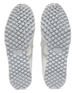 MEXICO 66 GOLF | Onitsuka Tiger Official Website