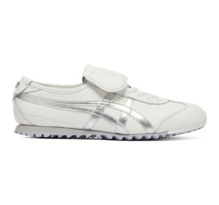 MEXICO 66 GOLF | Onitsuka Tiger Official Website