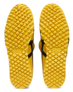 MEXICO 66 GOLF | Onitsuka Tiger Official Website
