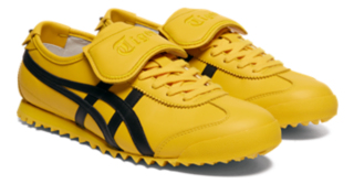 MEXICO 66 GOLF | Onitsuka Tiger Official Website