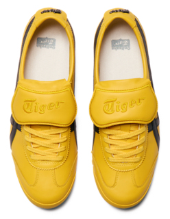 MEXICO 66 GOLF | Onitsuka Tiger Official Website