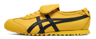 MEXICO 66 GOLF | Onitsuka Tiger Official Website