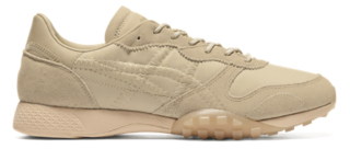 TRASPIKE - Onitsuka Tiger | Onitsuka Tiger ONLINE STORE