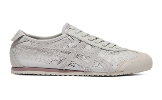 サン Onitsuka Tiger Montreal NM 'Orange Red' 1183A916-601