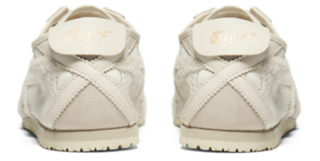 ★ひつじ㉗〜㉟★ MEXICO 66 - Onitsuka Tiger | Onitsuka Tiger ONLINE STORE