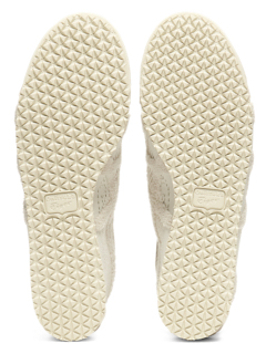 そうページ MEXICO 66 - Onitsuka Tiger | Onitsuka Tiger ONLINE STORE