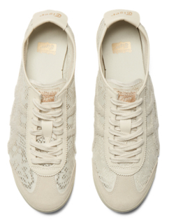 なぎページ MEXICO 66 - Onitsuka Tiger | Onitsuka Tiger ONLINE STORE
