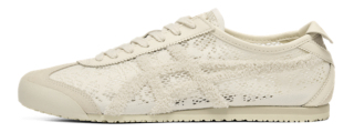 MEXICO 66 | Onitsuka Tiger Official Website
