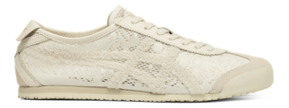 MEXICO 66 - Onitsuka Tiger | Onitsuka Tiger ONLINE STORE