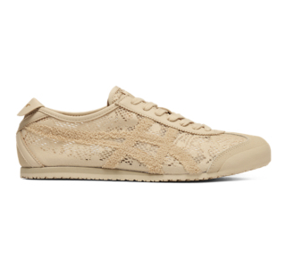 MEXICO 66 - Onitsuka Tiger | Onitsuka Tiger ONLINE STORE