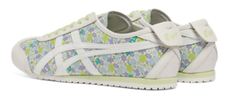 ま*み様 Onitsuka Tiger MEXICO 66 メキシコ66【23c MEXICO 66