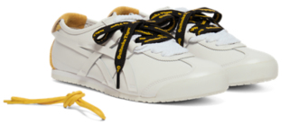 MEXICO 66 - Onitsuka Tiger | Onitsuka Tiger ONLINE STORE