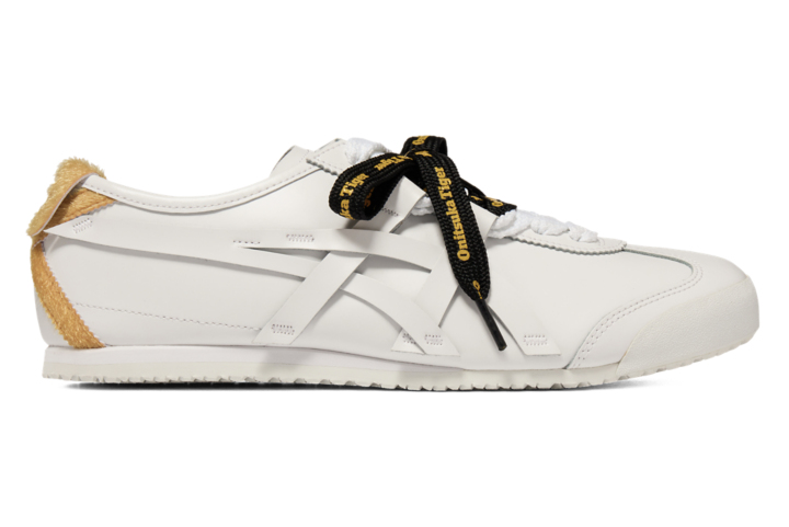 MEXICO 66 - Onitsuka Tiger | Onitsuka Tiger ONLINE STORE
