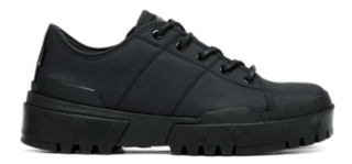 HMR PEAK LO G-TX