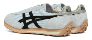 アンドレ EDR 78 - Onitsuka Tiger | Onitsuka Tiger ONLINE STORE