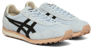 EDR 78 - Onitsuka Tiger | Onitsuka Tiger ONLINE STORE